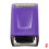 ID Protection Roller Stamp Identity Theft Confidential Security Data New 1