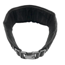 Taktischer Gürtel Nylon Robust Für Und Outdoor