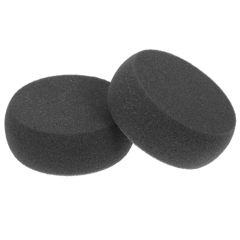 Round Pottery Sponge for Clay and Bisque Cleaning-image-OPC-PTY5XMF-NEW