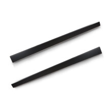 Ventildekselsett passer til Ford Ranger Extended Cab 1993-2011