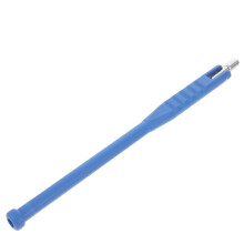 Worgeous Valve Spring Compressor Tool with Stem Installer Cone for Motorcycle and Cycle Engine Repair