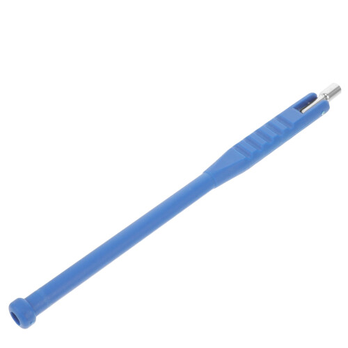 Worgeous Valve Spring Compressor Tool with Stem Installer Cone for Motorcycle and Cycle Engine Repair