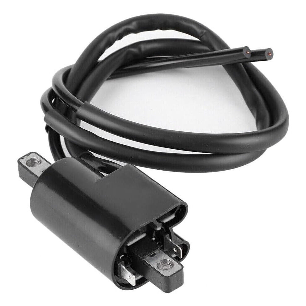 Ignition Coil For Seadoo Gsx Gtx 1996-1998 278000383 9132278294568