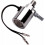 12V/24V lufthorn magnetventil 1/4" innvendig gjenge 1