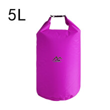 Portable Floating Waterproof Dry Bags, 38 cm