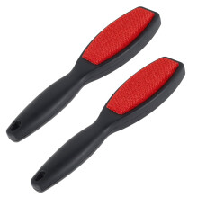 Pinze per alimenti Miles Kimball in silicone e acciaio inossidabile, 7 pollici, set da 63 pezzi