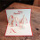 3-up Card3d Sneeuwpop Groet Creatieve Kerst Workshop Kaarten Rood 1