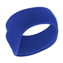 Sports Winter Headband for Men and Women Warmers for Yoga Riding Running and Skiing Activities