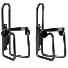 Bottle Cage Aluminum Alloy for Road Bike