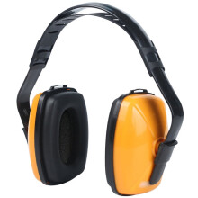 Noise Cancelling Ear Muffs for Sleeping & Protection