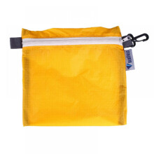 Borse impermeabili, 7,5*7 pollici, custodia impermeabile per documenti, mappe, fotocamera, cellulare, chiave auto, adatta per kayak, canottaggio,