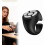2026 Upgraded Bluetooth Remote Ring - TikTok Scroller & Kindle Page Turner for compatible with iPhone/Android 1