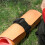 4Pcs Durable Adjustable Nylon Buckle Straps for Suitcase and Backpack 11