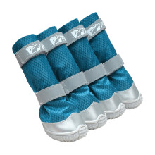 Uitverkoop schoenen Lichtgewicht schoenen Grote maten Outdoor wandel- en hardloopschoenen Reflecterende schoenen Waterlaarzen 2,5KG-4,5KG