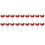 18Pcs Snooker Pool Table Billiard Pockets Nets Multi-Use 4