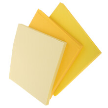 1200Feuilles Papier Origami Couleurs Variées Pour Scrapbook Loisirs