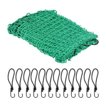 Filet pour remorque 3 x 4 m