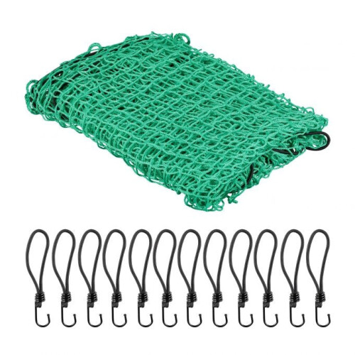 Filet pour remorque 3 x 4 m