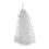 White Hand Throw Fishing Net Premium Strong Replacement Mesh 2