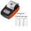 PT210 thermal receipt printer 58mm USB Bluetooth 1
