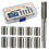 M10x1 Gewindereparatureinsatz G017 1