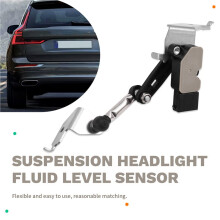 Left Rear Height Level Sensor 32246987 32381797 31360330 31681287 for S60 S90 V90 XC60 XC90 16-25 31406563