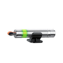 Window Breaking Tool, Emergency Aluminum Alloy Escape Hammer in Car, Available in Four Colors