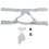 Ventilator Nasal Mask Silicone Mask Dive Mask Silicone Mask 1