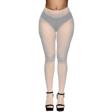 Women Net Stockings | Fishnet Pantyhose for Enhanced and Alluring Appeal
