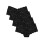 Chiloți damă Signature Lace Cheeky, pachet de 4 1