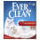 Ever Clean Ever Clean Clumping Cat Litter, Multiple Cat, Scented for long-lasting freshness 1