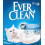 Ever Clean Ever Clean Clumping Cat Litter, Extra Strong Clumping Cat Litter, 1