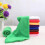 32Pcs Durable Nursing Towels Feeding Towels Assorted 10
