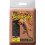 Exo Terra Desert Sand, 4.5 Kg, Red 1