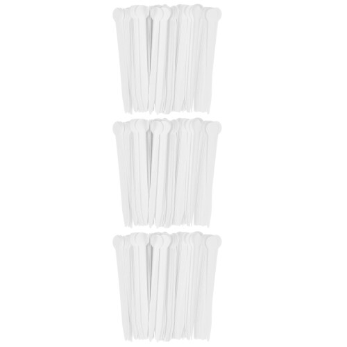 600Pcs Convenient Paper Perfume Test Strips for Essential Oil Testing 1