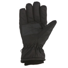 Winter Gloves Girls Windproof Girls Boys Snowboarding Ski Gloves Size Kids M/L Skating Outdoor Warm Winter Snow Kids Gloves Mittens