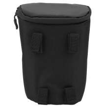 Tappetino Yoga Regolabile 6mm in sughero antiscivolo, eco-friendly, per esercizi
