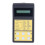 Curtis Handheld Programmer for Forklifts 11