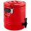 Distributeur de boissons isotherme de 3 gallons avec robinet 1