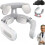 Vitality Magic Pro2.0 Verwarmde Nekmassager 1