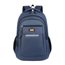 Men's Laptop Backpack 16 Inch Business Slim Laptops Travel College School Computer Bag Large Capacity Outdoor Travel Backpack