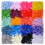 TOYMYTOY Button Fastener Tool Snap Button Kit Plastic 1 Set for DIY Sewing 1