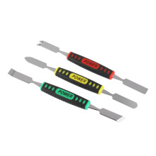 Kit professionale di 3 strumenti per aprire telefoni cellulari