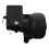 Patio Heater Tip Over Switch Replacement Part for 1 Set Patio Heater 1