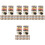 600Sets Travel Sewing Kit Multi-Function Compact Durable Tools 3