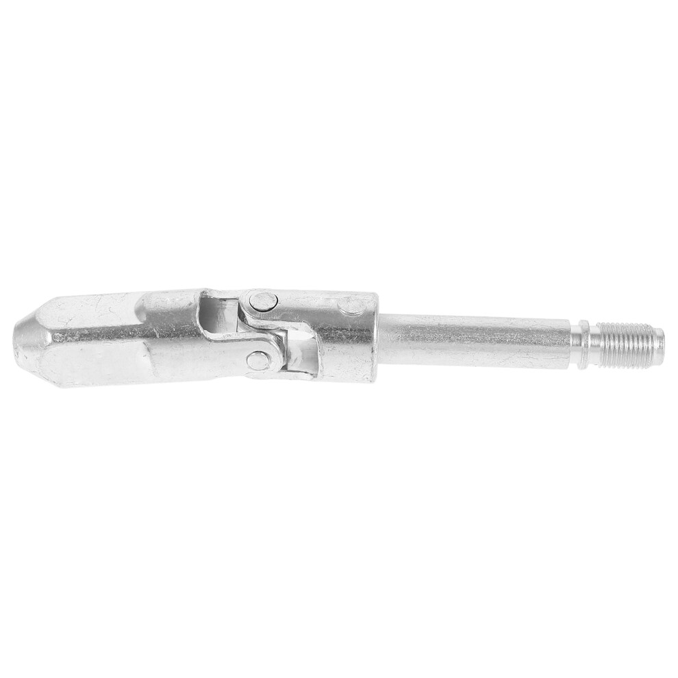 Jack Direction Joint Cardan Shaft 140Mm 9555307053637