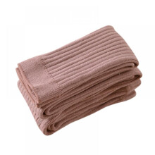 Cotton Infant Toddler Girls Tight Cable Knit Kids Pantyhose Solid Casual Baby Legging Pants