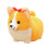 Corgi-Plüschtier, 38 cm 1