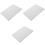 300Pcs Moisturizing Planting Paper Light Grey for Germinating Seeds 4