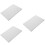 300Pcs Moisturizing Planting Paper Light Grey for Germinating Seeds 8